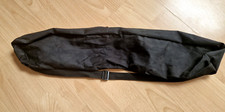 Tasche soft schulter gebraucht kaufen  Bremervörde