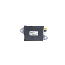 Amplificatore antenna 8j803522 usato  Ferrara