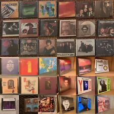 Cds cds cds for sale  Midlothian