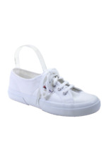 Superga womens solid for sale  Hatboro