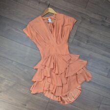 Vintage jean marc for sale  SELBY