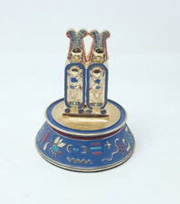 Franklin mint double for sale  Deltona