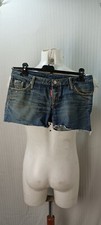Articolo d1593 short usato  Casapesenna