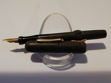 Rare stylo plume d'occasion  Mazan