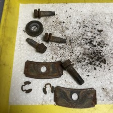 Oem good used for sale  Tawas City