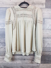 Free people takes for sale  SUDBURY
