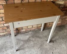 Ikea childrens wood for sale  LONDON