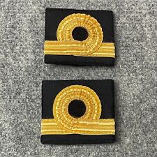 Sub lieutenant officer for sale  FLEET