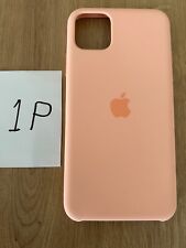 Genuine apple iphone for sale  NORWICH