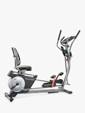 Proform hybrid trainer for sale  DUKINFIELD