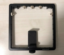 Cage caméra rig d'occasion  Metz-