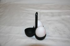 Eierhalter eierkorb eier gebraucht kaufen  Schwäbisch Gmünd