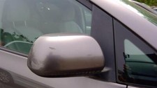 Used right door for sale  Ringoes
