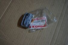 Kawasaki kx250 kx125 for sale  STOKE-ON-TRENT