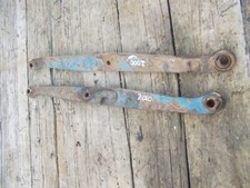 Ford 2000 tractor for sale  Warren
