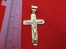 14kt gold inch for sale  El Dorado Hills