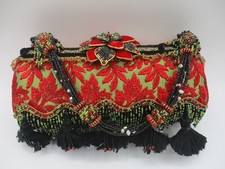 Mary francis velvet for sale  Windham