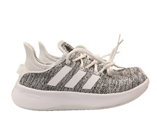 Adidas cloudfoam pure for sale  Cumming