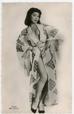 Carte photo photographie d'occasion  Avignon
