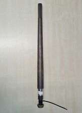 Atlas axle half for sale  PWLLHELI