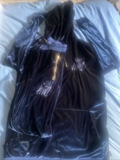 Mens size navy for sale  LEEDS