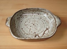 Janet leach ives for sale  ST. ALBANS
