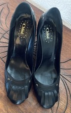 Chloe classic high for sale  MORPETH