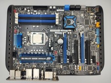 Intel extreme dz77re for sale  Anaheim