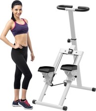Zephyrcore stair stepper for sale  San Francisco