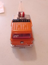 Code dinky toys for sale  NEWTOWNABBEY