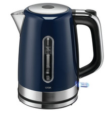 Logik 17skbu21 jug for sale  WOKINGHAM