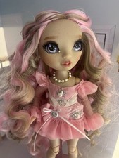 Custom reroot victoria for sale  Baton Rouge