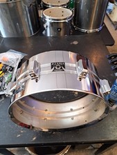 Tama swingstar 6.5x14 for sale  Lynnwood