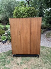 Vintage plan triple for sale  COVENTRY