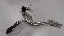 Leitungen rohre sensor gebraucht kaufen  Aachen