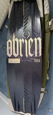 Mens obrien wakeboard for sale  CHESTER LE STREET