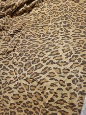ralph lauren leopard sheets for sale ralph lauren leopard sheets for sale Northbridge
