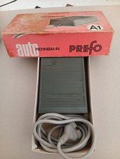 Piko 1760 prefo gebraucht kaufen Piko 1760 prefo gebraucht kaufen  Mansfeld