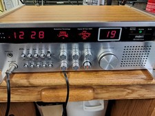 Rare sparkomatic model for sale  Racine