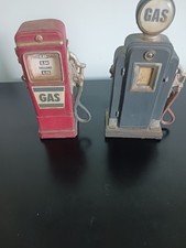 Vintage hand crafted for sale  Dayton