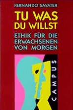 Willst ethik erwachsenen gebraucht kaufen  Buttenwiesen