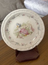 Vintage royal albert for sale  BLACKPOOL