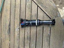 Rockshox deluxe rear for sale  CHELTENHAM