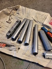 Lima elektronische eisenbahn gebraucht kaufen  Delmenhorst