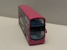 Gemini model bus for sale  TUNBRIDGE WELLS