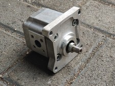 hydraulischer antrieb gebraucht kaufen hydraulischer antrieb gebraucht kaufen Düren