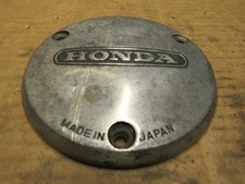 Honda cb175 1972 for sale  Racine