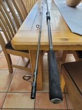 Daiwa whisker 11ft for sale  ALEXANDRIA