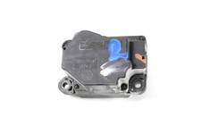 4n5h 19e616 motorino usato  Rovigo