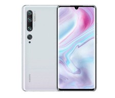 Smartphone xiaomi note usato  Palma Campania